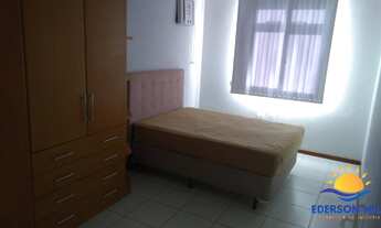 Imagem 7: APARTAMENTO COM 04 SUÍTES DISPONÍVEL PARA ALUGUEL TEMPORADA NA PRAIA DO MORRO