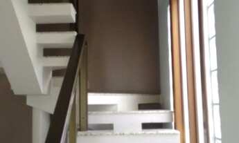 Imagem 5: CASA DUPLEX COM 02 DORMITÓRIOS (01 SUÍTE) À VENDA NO BAIRRO ITAPEBUSSU