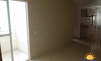 Imagem 3: OPORTUNIDADE DE VENDA EM CAMPOS DOS GOYTACAZES > ACEITA PERMUTA POR IMÓVEL EM GUARAPARI