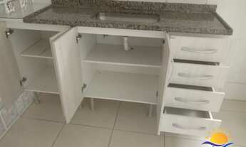 Imagem 6: OPORTUNIDADE DE VENDA EM CAMPOS DOS GOYTACAZES > ACEITA PERMUTA POR IMÓVEL EM GUARAPARI