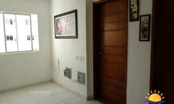 Imagem: OPORTUNIDADE DE VENDA EM CAMPOS DOS GOYTACAZES