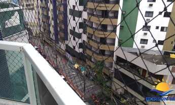 Imagem: APARTAMENTO 03 QUARTOS (01 SUÍTE) DISPONÍVEL