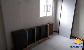 Imagem 6: APARTAMENTO 03 QUARTOS (01 SUÍTE) DISPONÍVEL PARA LOCAÇÃO ANUAL NO CENTRO DE GUARAPARI