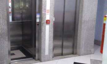 Imagem 2: APARTAMENTO 03 QUARTOS (01 SUÍTE) DISPONÍVEL PARA LOCAÇÃO ANUAL NO CENTRO DE GUARAPARI