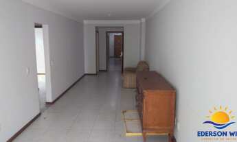 Imagem 4: APARTAMENTO 03 QUARTOS (01 SUÍTE) DISPONÍVEL PARA LOCAÇÃO ANUAL NO CENTRO DE GUARAPARI