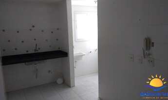 Imagem 5: APARTAMENTO 03 QUARTOS (01 SUÍTE) DISPONÍVEL PARA LOCAÇÃO ANUAL NO CENTRO DE GUARAPARI