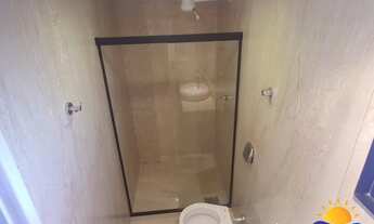 Imagem 5: COBERTURA COM 6 QUARTOS, Churrasqueira, Piscina, Sauna, Praia do Morro TEMPORADA