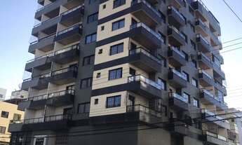 Imagem 2: COBERTURA COM 6 QUARTOS, Churrasqueira, Piscina, Sauna, Praia do Morro TEMPORADA