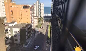 Imagem 3: COBERTURA COM 6 QUARTOS, Churrasqueira, Piscina, Sauna, Praia do Morro TEMPORADA