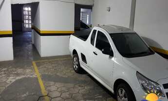 Imagem 4: COBERTURA COM 6 QUARTOS, Churrasqueira, Piscina, Sauna, Praia do Morro TEMPORADA