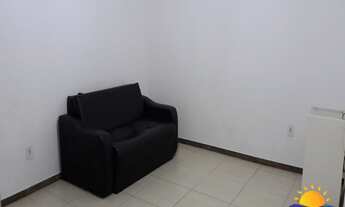 Imagem 2: CASA 03 QUARTOS (01 SUÍTE) DISPONÍVEL PARA ALUGUEL TEMPORADA NA PRAIA DO MORRO