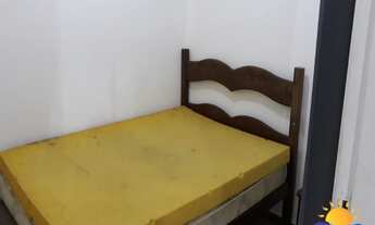 Imagem 6: CASA 03 QUARTOS (01 SUÍTE) DISPONÍVEL PARA ALUGUEL TEMPORADA NA PRAIA DO MORRO