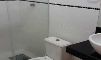 Imagem 7: CASA 03 QUARTOS (01 SUÍTE) DISPONÍVEL PARA ALUGUEL TEMPORADA NA PRAIA DO MORRO