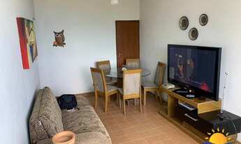 Imagem 2: APARTAMENTO 02 QUARTOS (01 SUÍTE) À VENDA NO CENTRO DE PIÚMA