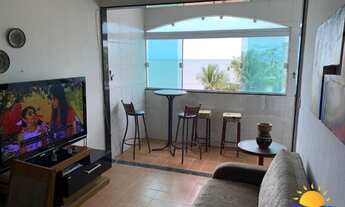 Imagem: APARTAMENTO 02 QUARTOS (01 SUÍTE) À VENDA