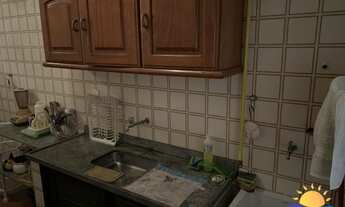 Imagem 4: APARTAMENTO 02 QUARTOS (01 SUÍTE) À VENDA NO CENTRO DE PIÚMA