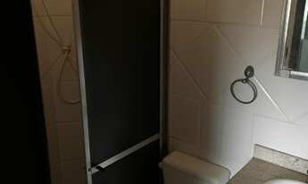 Imagem 7: APARTAMENTO 02 QUARTOS (01 SUÍTE) À VENDA NO CENTRO DE PIÚMA