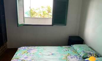 Imagem 6: APARTAMENTO 02 QUARTOS (01 SUÍTE) À VENDA NO CENTRO DE PIÚMA