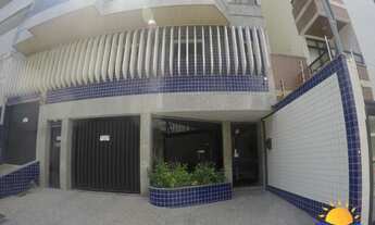 Imagem 1: COBERTURA DUPLEX COM 04 DORMITÓRIOS À VENDA NA PRAIA DO MORRO