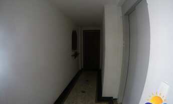 Imagem 3: COBERTURA DUPLEX COM 04 DORMITÓRIOS À VENDA NA PRAIA DO MORRO