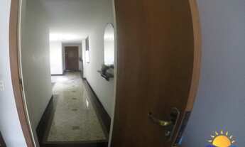 Imagem 4: COBERTURA DUPLEX COM 04 DORMITÓRIOS À VENDA NA PRAIA DO MORRO