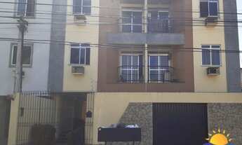 Imagem: OPORTUNIDADE DE VENDA EM CAMPOS DOS GOYTACAZES