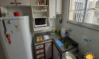 Imagem 5: OPORTUNIDADE DE VENDA EM CAMPOS DOS GOYTACAZES > ACEITA PERMUTA POR IMÓVEL EM GUARAPARI