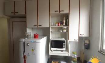 Imagem 6: OPORTUNIDADE DE VENDA EM CAMPOS DOS GOYTACAZES > ACEITA PERMUTA POR IMÓVEL EM GUARAPARI