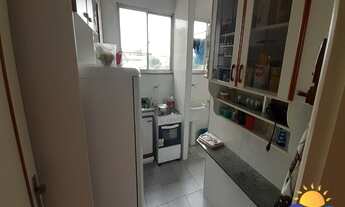 Imagem 4: OPORTUNIDADE DE VENDA EM CAMPOS DOS GOYTACAZES > ACEITA PERMUTA POR IMÓVEL EM GUARAPARI