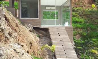 Imagem 2: SÍTIO COM 12 MIL METROS QUADRADOS À VENDA EM BOA ESPERANÇA