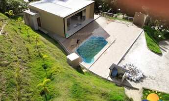 Imagem 3: SÍTIO COM 12 MIL METROS QUADRADOS À VENDA EM BOA ESPERANÇA