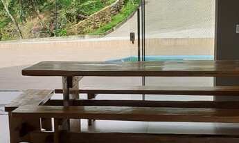 Imagem 5: SÍTIO COM 12 MIL METROS QUADRADOS À VENDA EM BOA ESPERANÇA