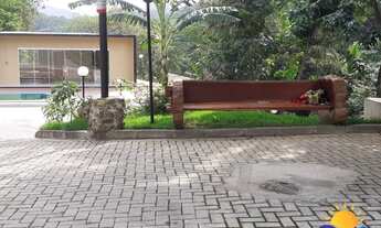 Imagem 4: SÍTIO COM 12 MIL METROS QUADRADOS À VENDA EM BOA ESPERANÇA