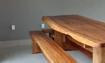 Imagem 7: SÍTIO COM 12 MIL METROS QUADRADOS À VENDA EM BOA ESPERANÇA