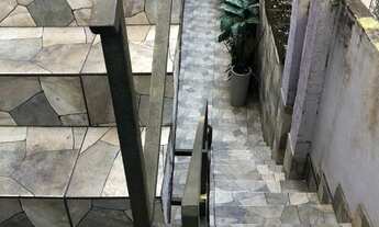 Imagem 5: CASA DUPLEX À VENDA EM MINAS GERAIS > > > ACEITA PERMUTA POR IMÓVEIS EM GUARAPARI