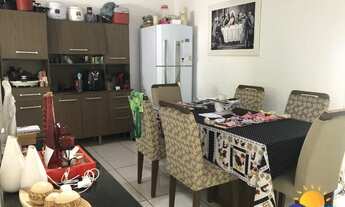 Imagem 6: CASA DUPLEX À VENDA EM MINAS GERAIS > > > ACEITA PERMUTA POR IMÓVEIS EM GUARAPARI