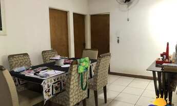 Imagem 7: CASA DUPLEX À VENDA EM MINAS GERAIS > > > ACEITA PERMUTA POR IMÓVEIS EM GUARAPARI