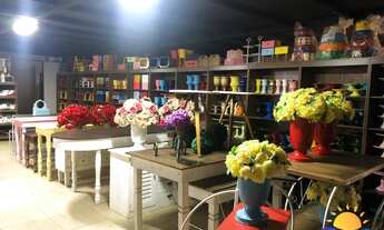 Imagem 3: CASA DUPLEX À VENDA EM MINAS GERAIS > > > ACEITA PERMUTA POR IMÓVEIS EM GUARAPARI