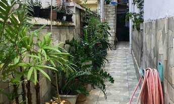 Imagem 4: CASA DUPLEX À VENDA EM MINAS GERAIS > > > ACEITA PERMUTA POR IMÓVEIS EM GUARAPARI