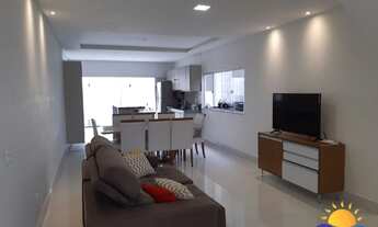 Imagem: CASA DUPLEX À VENDA NO BAIRRO JARDIM BOA