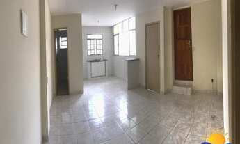 Imagem: CASA COM 197 METROS À VENDA POR 180 MIL