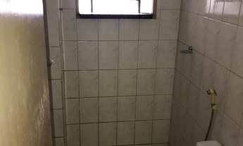 Imagem 4: CASA COM 197 METROS À VENDA POR 180 MIL REAIS EM CARIACICA