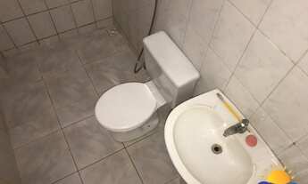 Imagem 5: CASA COM 197 METROS À VENDA POR 180 MIL REAIS EM CARIACICA