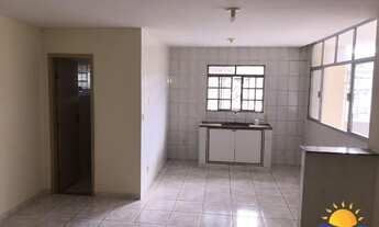 Imagem 2: CASA COM 197 METROS À VENDA POR 180 MIL REAIS EM CARIACICA