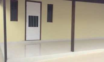 Imagem 2: CASA COM 03 DORMITÓRIOS (01 SUÍTE) À VENDA NA PRAIA DO MORRO