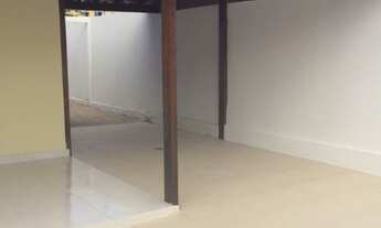 Imagem 3: CASA COM 03 DORMITÓRIOS (01 SUÍTE) À VENDA NA PRAIA DO MORRO