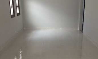 Imagem 5: CASA COM 03 DORMITÓRIOS (01 SUÍTE) À VENDA NA PRAIA DO MORRO