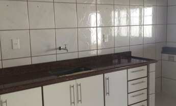 Imagem 4: CASA COM 03 DORMITÓRIOS (01 SUÍTE) À VENDA NA PRAIA DO MORRO