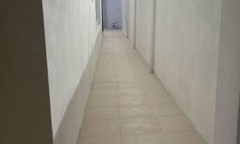 Imagem 7: CASA COM 03 DORMITÓRIOS (01 SUÍTE) À VENDA NA PRAIA DO MORRO