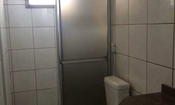 Imagem 6: CASA COM 03 DORMITÓRIOS (01 SUÍTE) À VENDA NA PRAIA DO MORRO